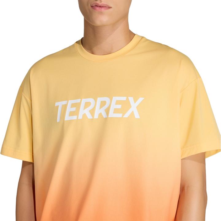 Produktbild Adidas Multi MP F (XL)