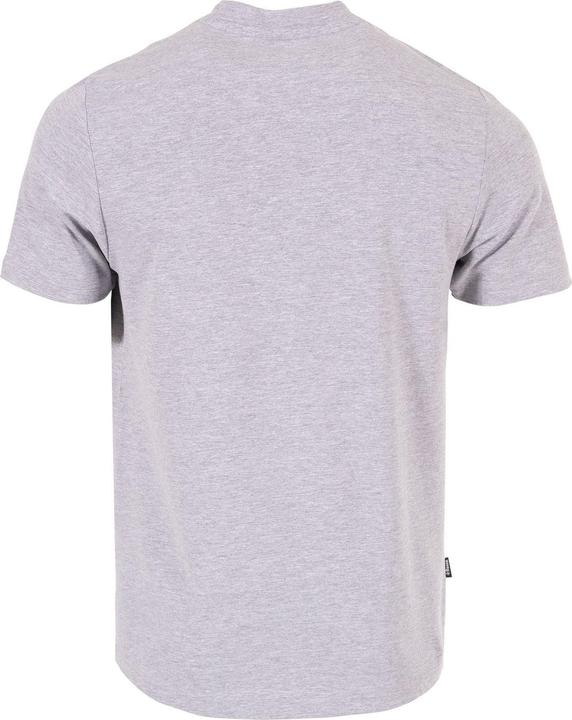 Actual product image Reece Studio (L)