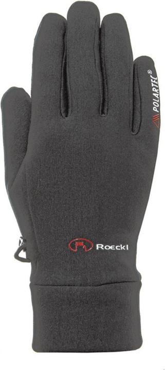Produktbild Roeckl Kasa Handschuhe (9)