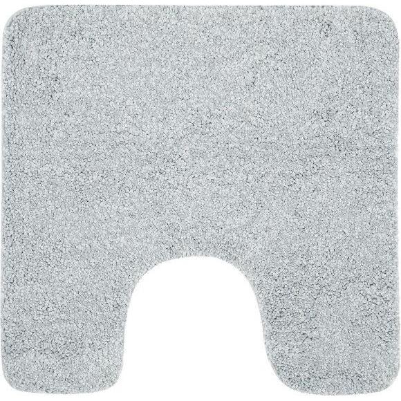 spirella, Badteppich, Gobi WC-Vorleger (55 x 55 cm)