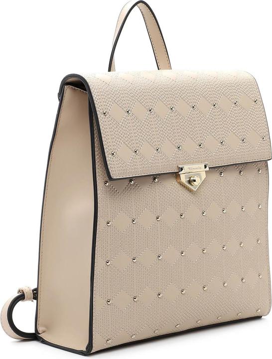 Produktbild Tamaris Madeline (8.10 l)