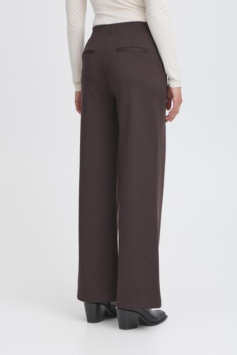 Produktbild Ichi Kate 2 (XS)