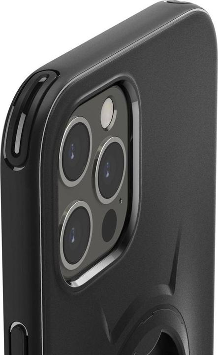 Produktbild Spigen Gearlock (Apple iPhone 12)