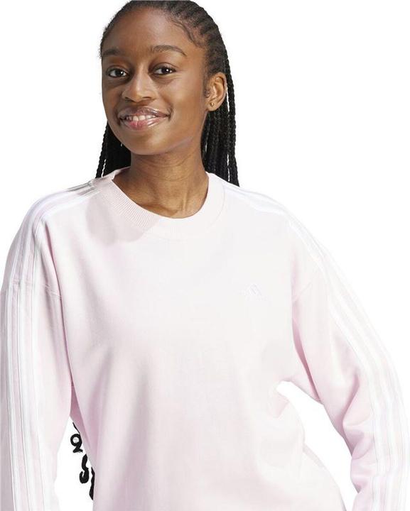 Image du produit Adidas Essentials-Sweatshirt (XXL)