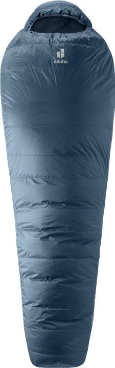 Produktbild Deuter Astro 500 (220 cm)