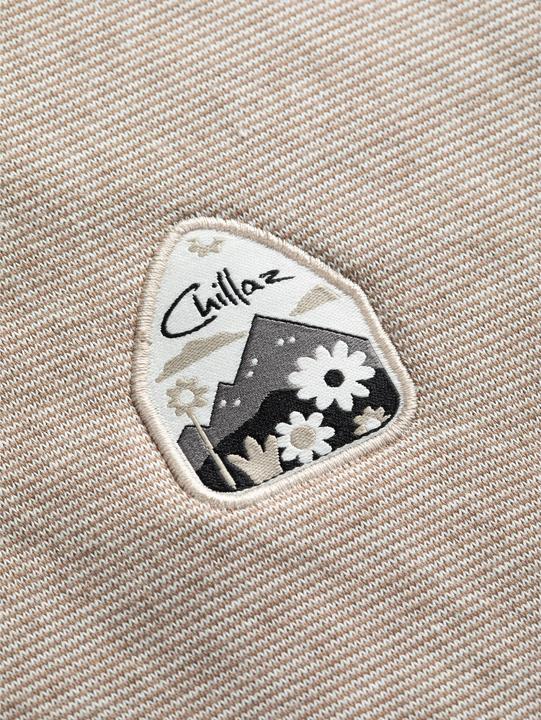 Produktbild Chillaz Women's Juifen (40, L)