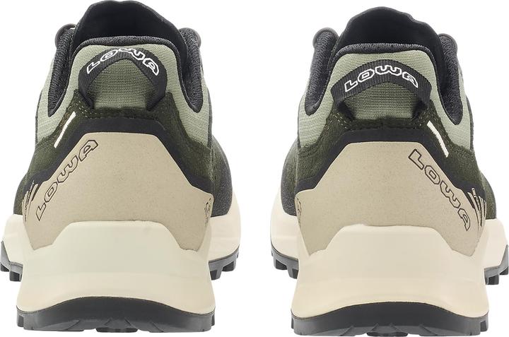 Immagine prodotto Lowa Explorer GTX LO (39)