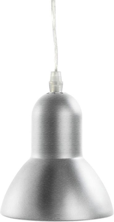 Immagine prodotto Outwell Luce da tenda elettrica Castor