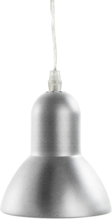 Actual product image Outwell Castor Electrical Tent Light