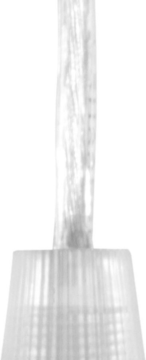 Actual product image Outwell Castor Electrical Tent Light