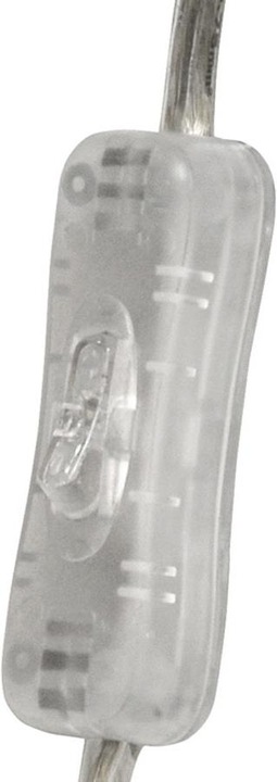Actual product image Outwell Castor Electrical Tent Light