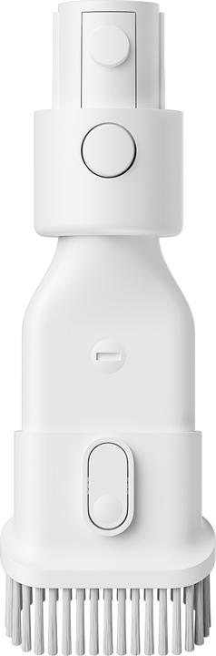 Actual product image Xiaomi G10 Plus