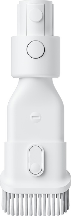 Actual product image Xiaomi G10 Plus