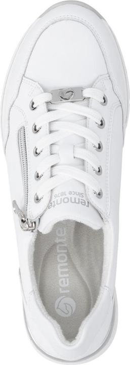 Image du produit Remonte R6716-80 (42)