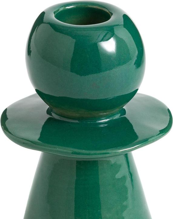 Immagine prodotto La Redoute Interieurs Greta