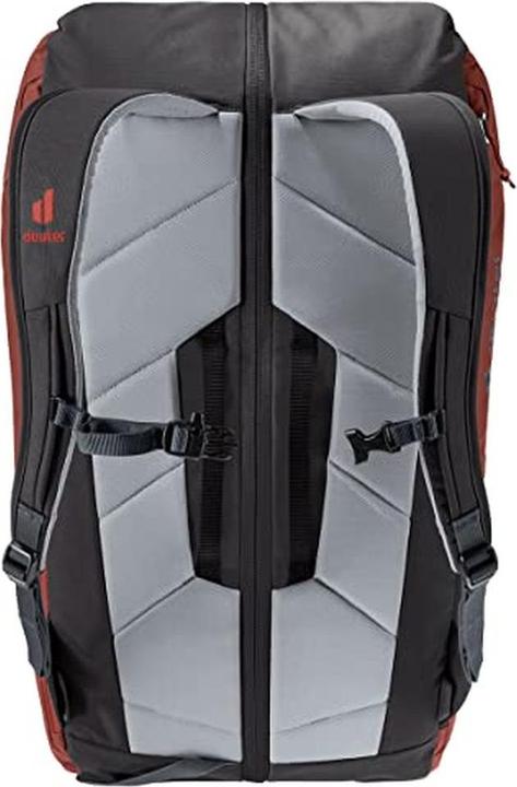 Produktbild Deuter Gravity Motion (40 l)