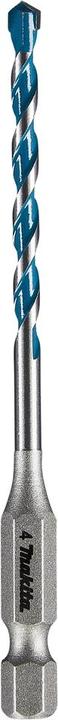 Actual product image Makita Multi drill 1/4" 4x90mm (4 mm)