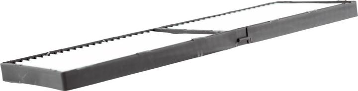 Produktbild Azurano Luftfilter Ersatz für EPSON ELPAF41, V13H134A41 für EB-X550KG, EB-X500KG, EB-2265U, EB-2255U, EB-22 (Ersatzteile)