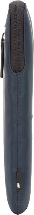 Productafbeelding Incase Compacte hoes in Flight Nylon voor MacBook Pro 14" 2021 (14", Appel)