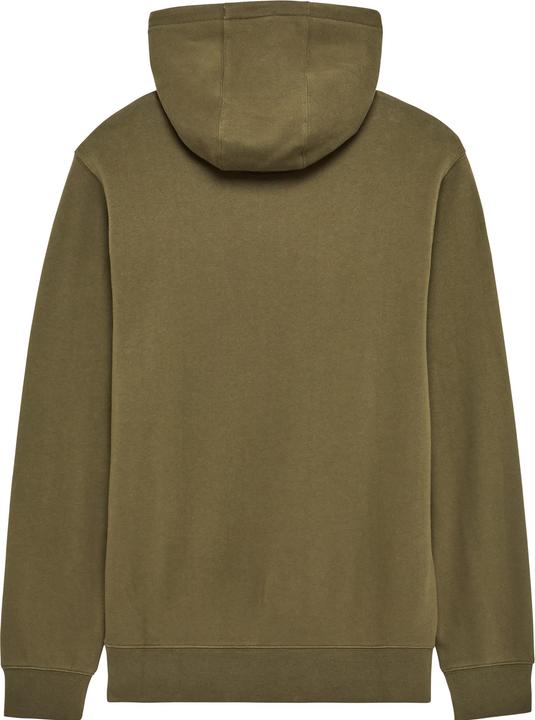 Produktbild Fox Absolute Fleece (M)