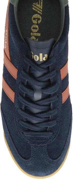 Produktbild Gola Torpedo (42)