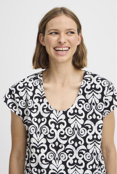 Immagine prodotto B.young Falakka (46)