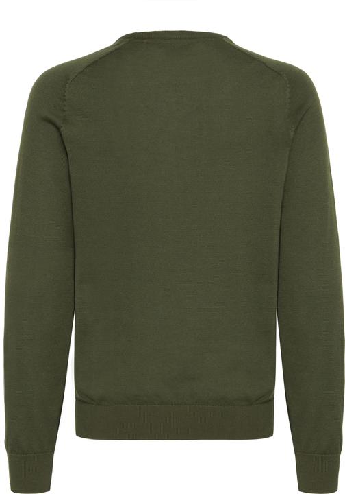 Image du produit Blend daniel (M)