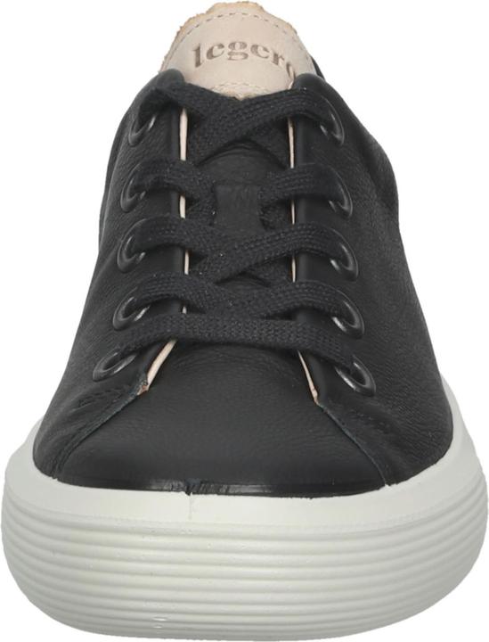 Image du produit Legero Baskets (36)