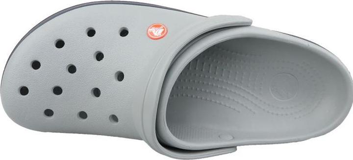 Image du produit Crocs Crocband (37, 38)
