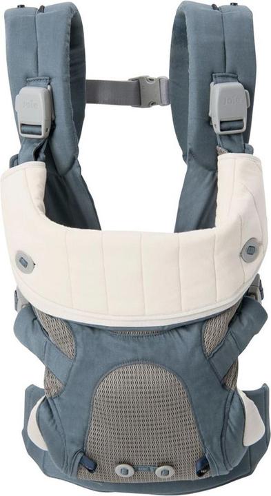 Image du produit Joie Savvy