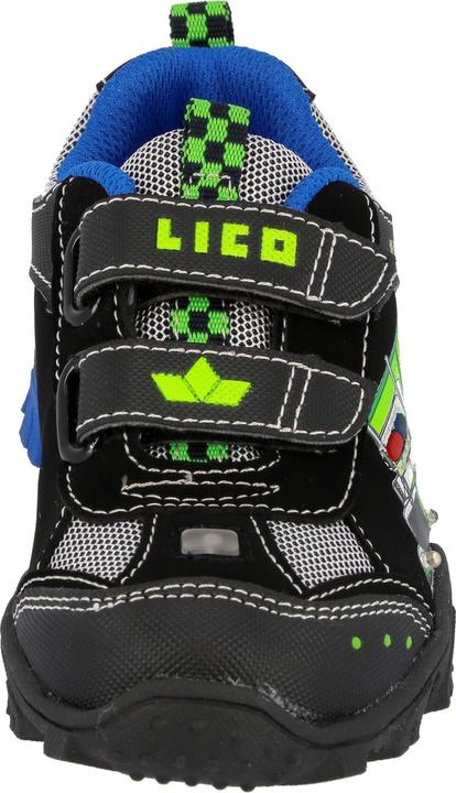 Produktbild Lico Truck V Blinky (23)