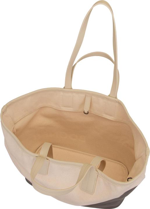 Immagine prodotto Bogner Shopper Wiesen Lotta XLHO1 (30 l)