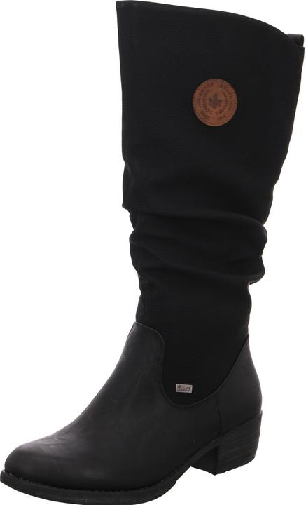 Image du produit Rieker Genève-Mombasa-Eagle (41)