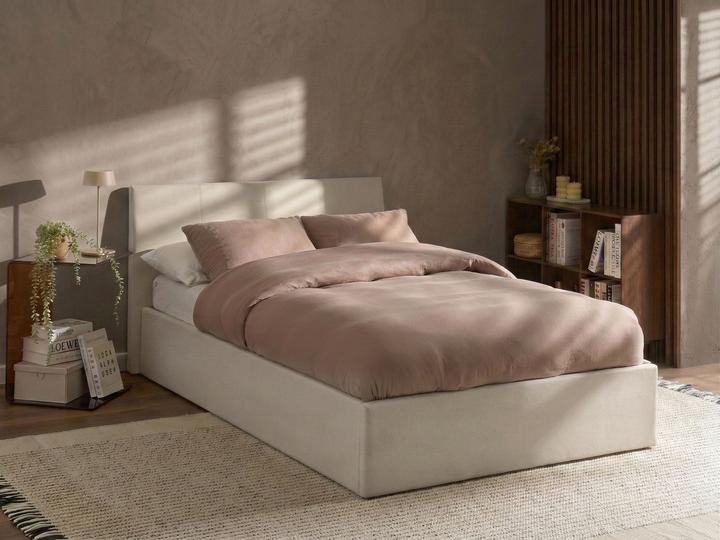 Image du produit Beliani Orbey (120 x 200 cm)