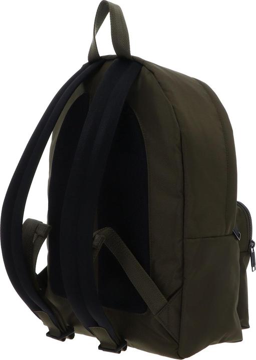 Immagine prodotto BOSS Catch 3.0 Backpack
