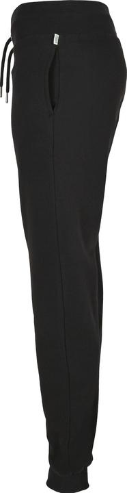 Produktbild Urban Classics Organic High Waist Jogginghose Damen (M)