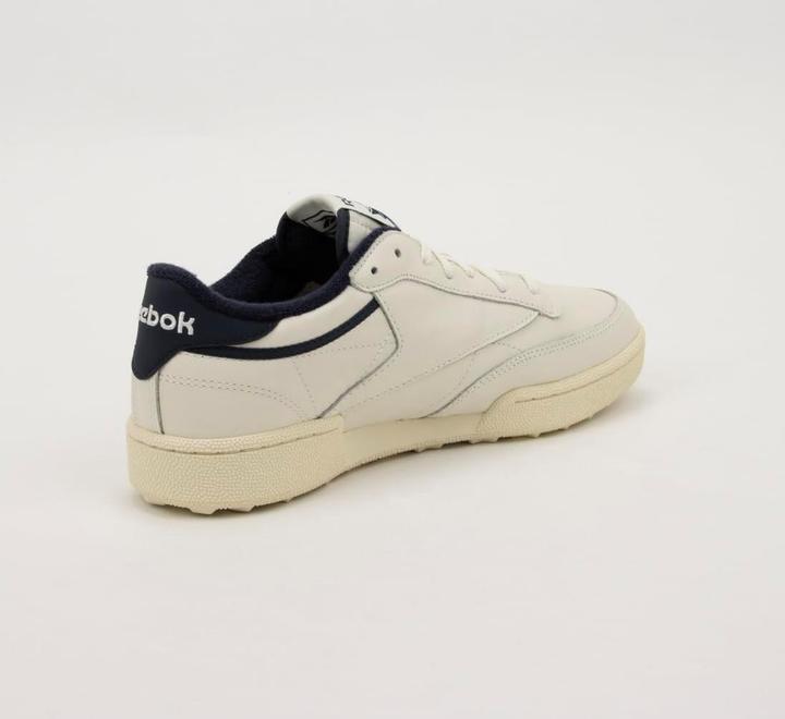 Produktbild Reebok Scarpa da Golf Club C (46)