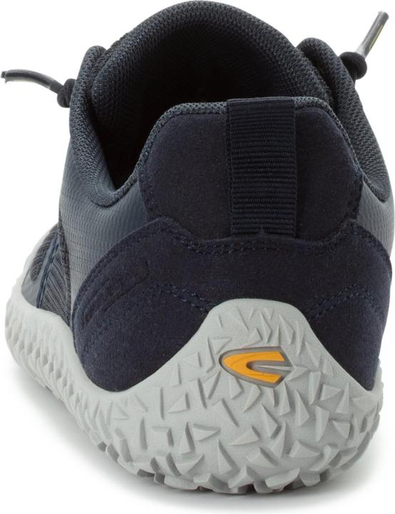 Image du produit Camel Active Sneaker textile/synthetic NAVY (37)