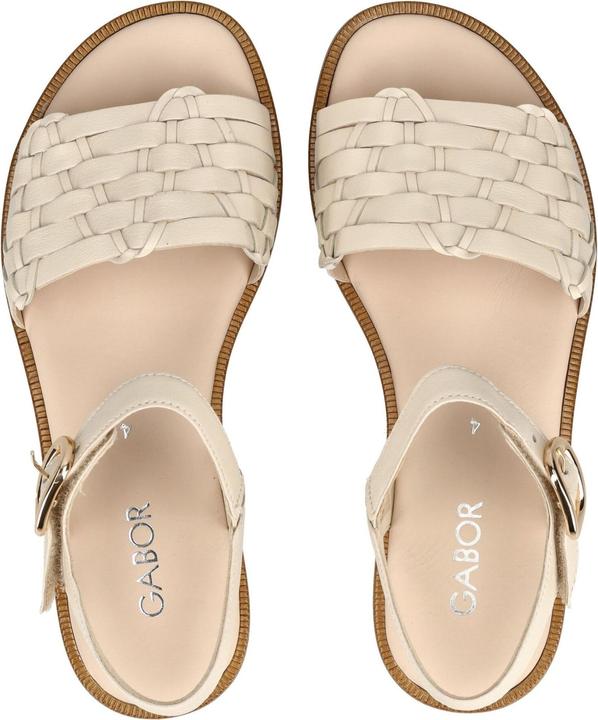 Produktbild Gabor Sandalen (39)