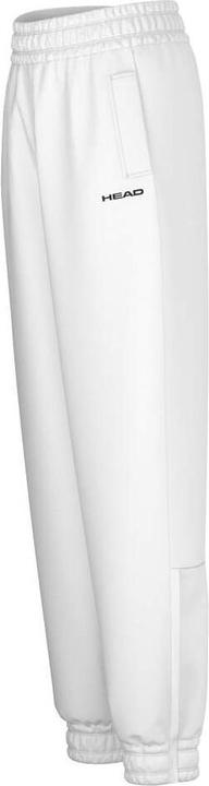 Produktbild Head Breaker Pants White Woman (S)