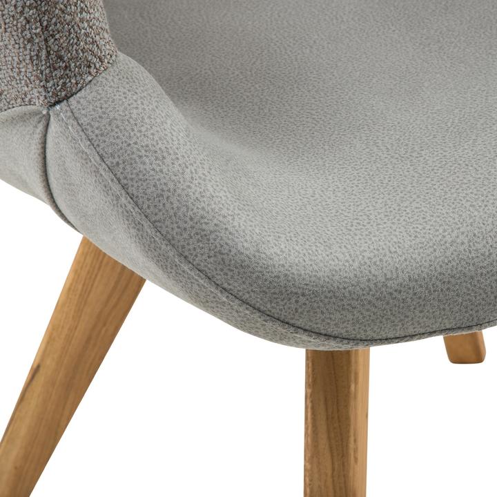 Produktbild pfister Rincon