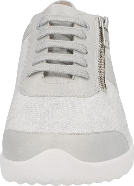 Image du produit Kyle - Weite K 60508 10298 Shoes (41)