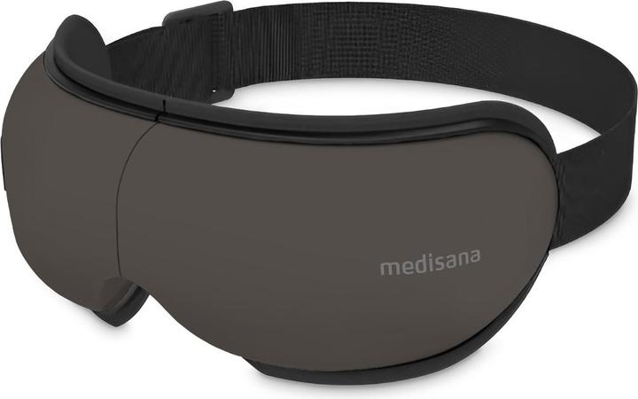 Produktbild Medisana EM 150 Augenmassagegerät