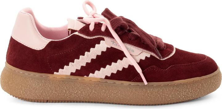 Immagine prodotto Tamaris Sneaker (40)