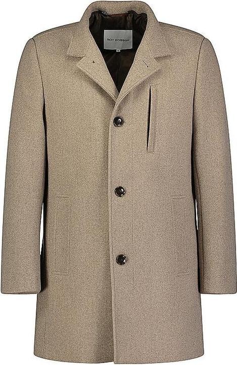 Actual product image Roy Robson Mantel