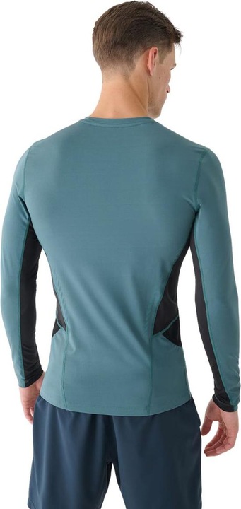 Actual product image 4F M252 (3XL)