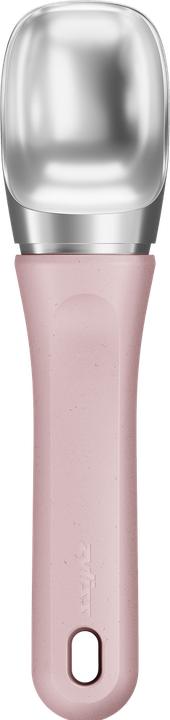 Immagine prodotto Zyliss Eisportionierer (Palline di gelato)