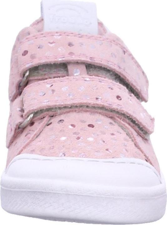 Produktbild Froddo Pink + (25)