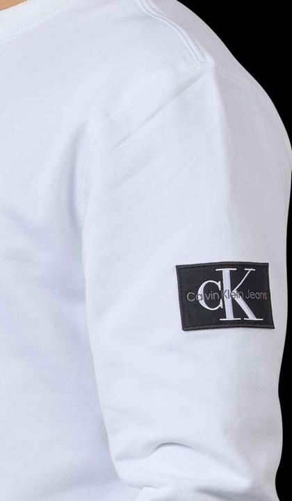 Produktbild Calvin Klein 10018866 (XL)