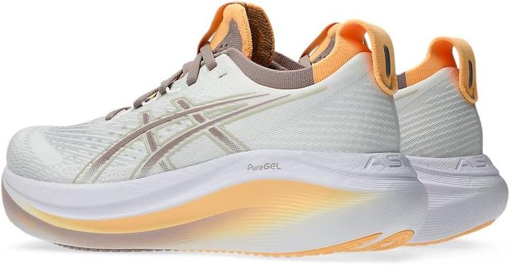 Image du produit ASICS Performance Chaussures de running équilibre confort réactif FF Blast+ Eco (39)
